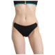Bodytalk Γυναικείο μαγιό Bottom